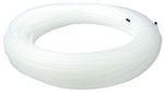 PTFE 8x6, teflonová hadice bílá, Pneuflex